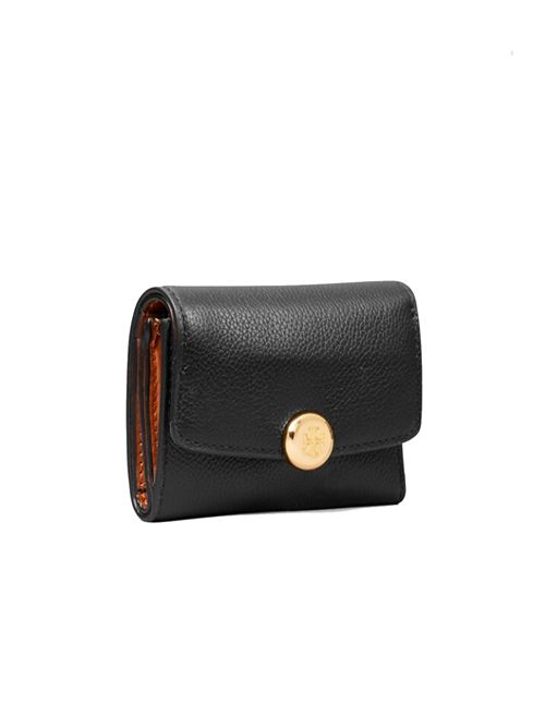 Portafoglio Romy TORY BURCH | 186338001